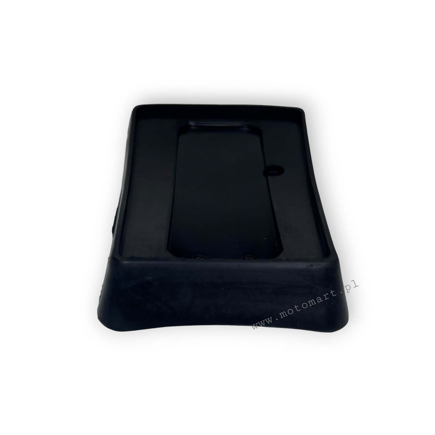 Rubber washer Dnieper MT K750 Ural M72 turtle RUBBER stop lamp cable