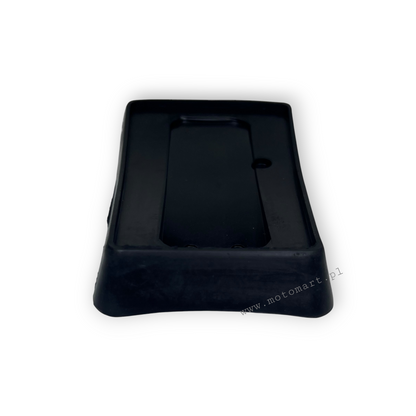 Rubber washer Dnieper MT K750 Ural M72 turtle RUBBER stop lamp cable