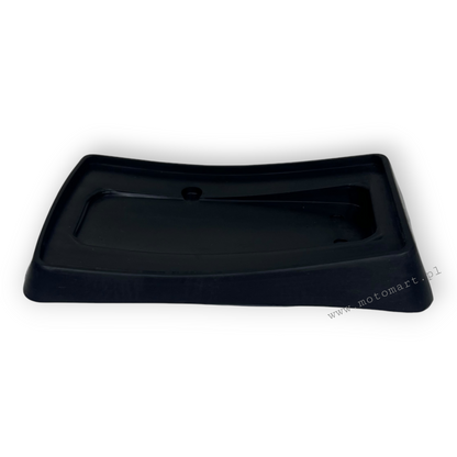 Rubber washer Dnieper MT K750 Ural M72 turtle RUBBER stop lamp cable