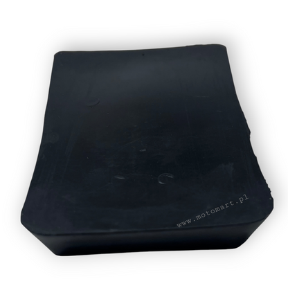 Rubber washer Dnieper MT K750 Ural M72 turtle RUBBER stop lamp cable