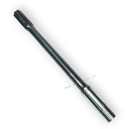 CARDAN SHAFT KARDAN Dniepr MT K750 Ural M72 STRAND diff difr GALVANIZED