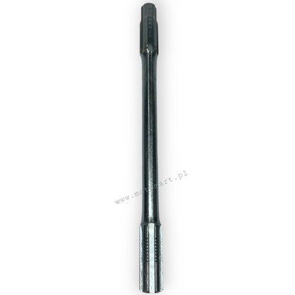 CARDAN SHAFT KARDAN Dniepr MT K750 Ural M72 STRAND diff difr GALVANIZED