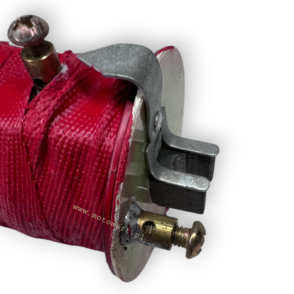 Ignition coil 12V Ural Dnieper MT ignition engine ignition installation