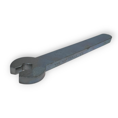 Ural Speichennippelschlüssel, K-750, Dniepr Mt Speichennippelschlüssel