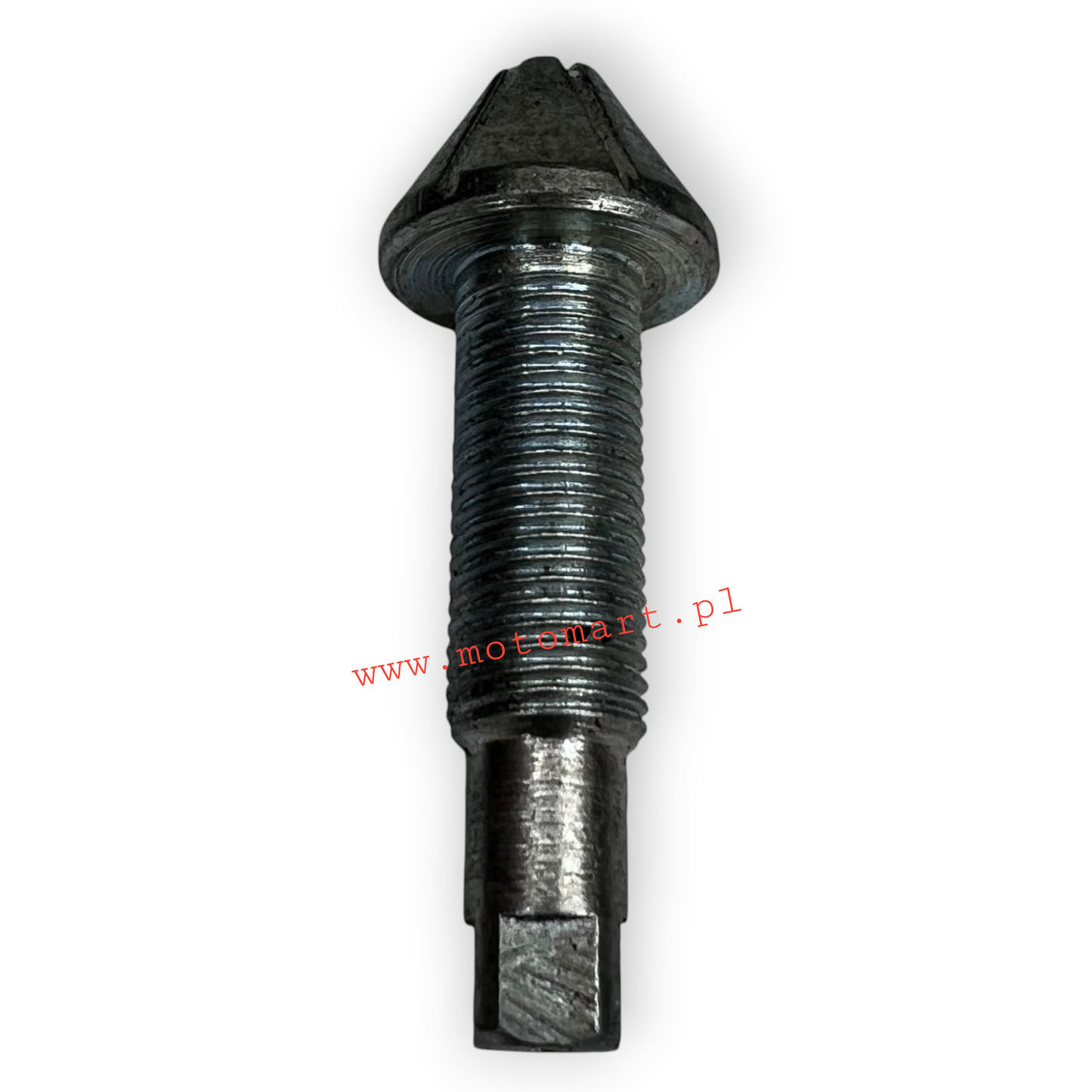 Konus hamulca Dnaepr Mt K750 Ural M72 hamulec lanka dźwagnaa klocka