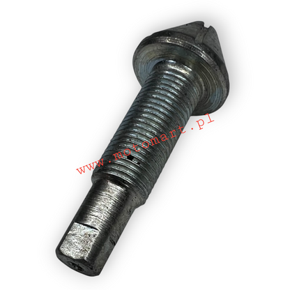 Konus hamulca Dnaepr Mt K750 Ural M72 hamulec lanka dźwagnaa klocka