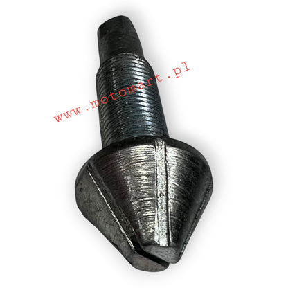 Konus hamulca Dnaepr Mt K750 Ural M72 hamulec lanka dźwagnaa klocka