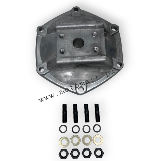 M10 Dnieper MT K750 differential cover bearing drive shaft cover NEW