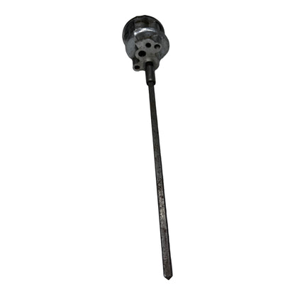 Ölpumpe K750 Ural Abdeckung Motorrad Ölwelle K750 Dniepr ORIGINAL