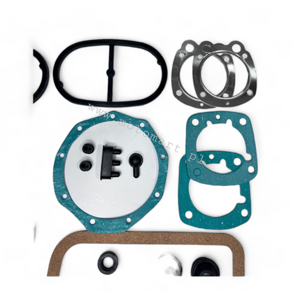 LARGE URAL engine gasket kit engine sealing gasket
