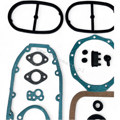 LARGE URAL engine gasket kit engine sealing gasket