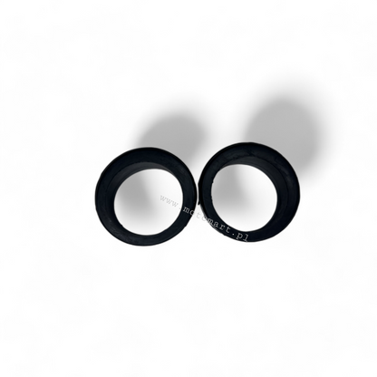 Inner rubber box K750 Dnieper Mt Ural