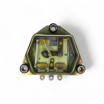 Regulator napaęcaa PP330 Dnaepr, Ural, Iz 12v