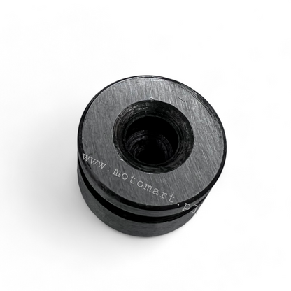 Clutch pusher Dnieper CLUTCH CLUTCH release gearbox with reverse LONG K750 M72 Ural LONG