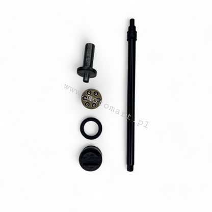 Clutch pusher Ural, K750, M72 CLUTCH MASTER DRIVE SPRING gearbox