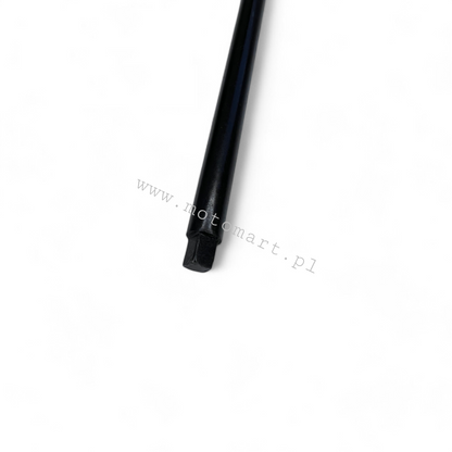 Clutch pusher Ural, K750, M72 CLUTCH MASTER DRIVE SPRING gearbox