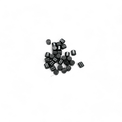Dniepr MT 16 12 MW MB 650/750 Differentialantriebsrollen ORIGINAL