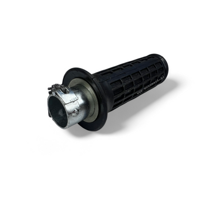 Rolgaz manetka gazu lancuszek Dnaepr Ural K750 M72