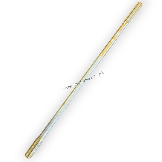 Cardan shaft MT16 MT12 cardan