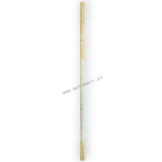 Cardan shaft MT16 MT12 cardan