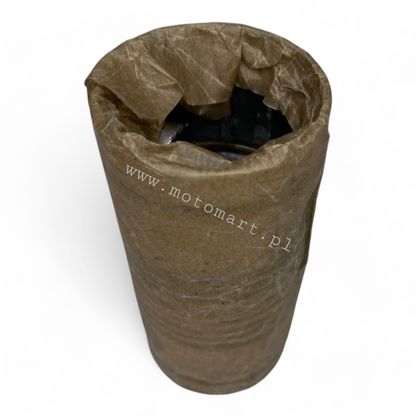 TŁOKI K750 M72 silnik cylindry głowica 3 remont tłok tloki