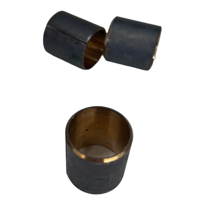 Pleuelbuchse Dnjepr Ural K750 M72