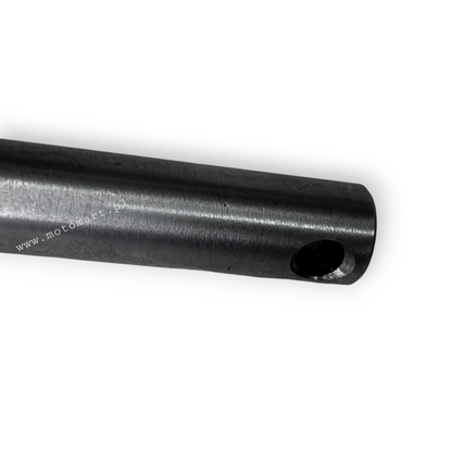 Hinterachse Dnjepr Ural K750 M72 Irbit MT Hinterachse HINTERACHSE