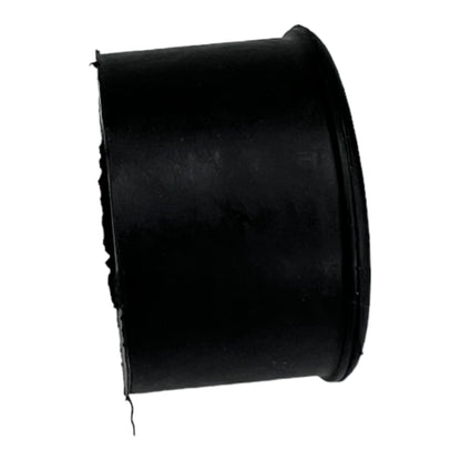 Rubber bushing of the control arm Dnieper MT, K750 rubber bushing