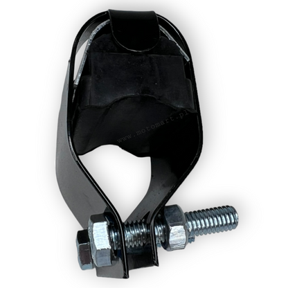 Dnjepr MT, M-72, K-750, Ural, MW Starter Kick Stop