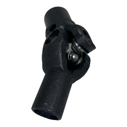 Kardanwelle CROSS Kardandifferential MT M72 K750 DNIEPR URAL NOWY