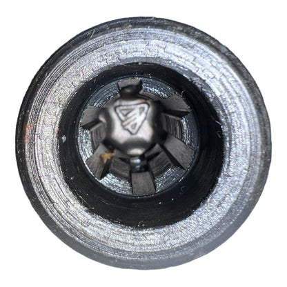 Kardanwelle CROSS Kardandifferential MT M72 K750 DNIEPR URAL NOWY