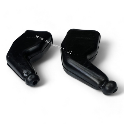 Carburetor rubber K302 / K301 rectangular cover CARBURETOR CARBURETORS