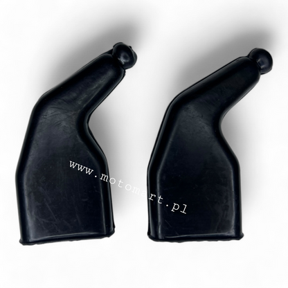 Carburetor rubber K302 / K301 rectangular cover CARBURETOR CARBURETORS