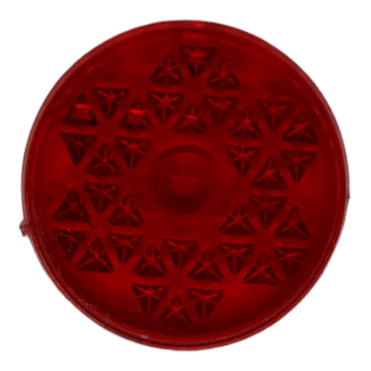 Reflektor, Schildkröte, Licht, Kotflügel, Kinderwagen M72 K-750 Ural Dniepr MT Iż