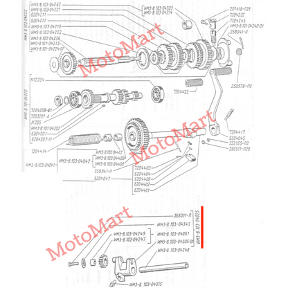 motomart:b114920e-e6c4-48cf-a596-966171f7d629