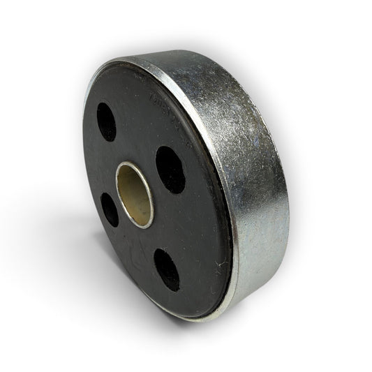 motomart:cca4d61a-5ca9-4345-9990-f3d633c03361