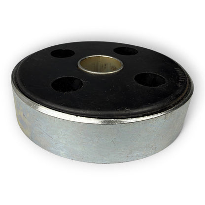 motomart:dc740534-5e7f-40c0-96ef-2283eb11f5fa
