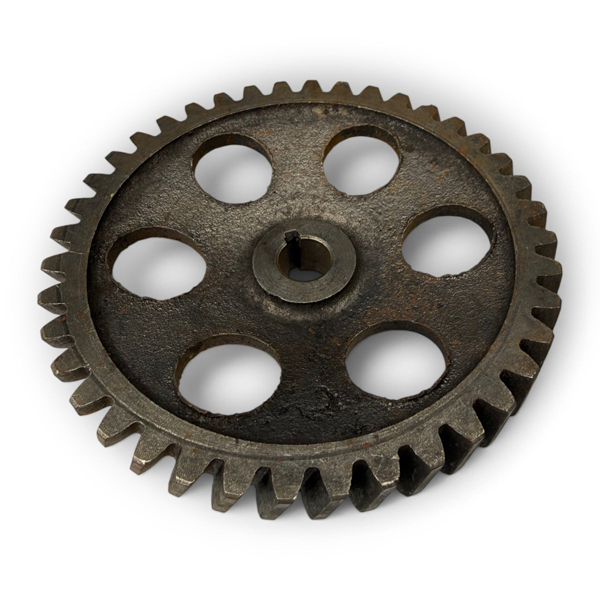 motomart:dc8a8c56-402b-4796-9085-15f3d9794553