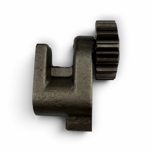 motomart:e67223ad-d30a-4d5d-94a0-a2b37712aa5d