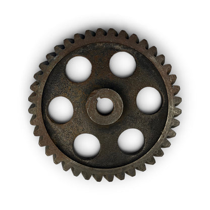 motomart:edfad6ad-ef07-4820-ac5a-3b7685bcef86